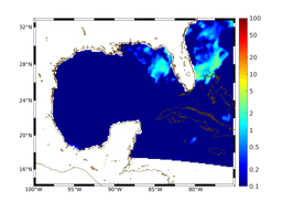 APCP_surface_06f02_interp.png