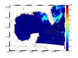 APCP_surface_06f03_interp.png