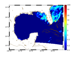 APCP_surface_06f05_interp.png