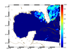 APCP_surface_06f06_interp.png