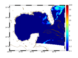 APCP_surface_12f02_interp.png