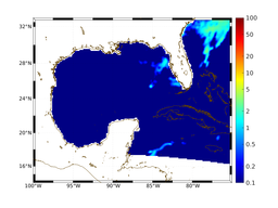 APCP_surface_12f04_interp.png