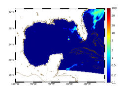 APCP_surface_12f05_interp.png
