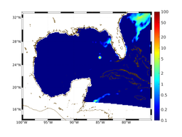 APCP_surface_12f06_interp.png