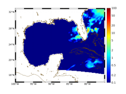 APCP_surface_18f01_interp.png