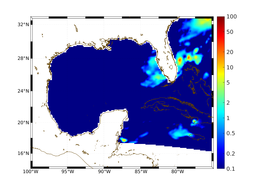 APCP_surface_18f03_interp.png