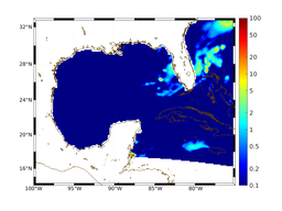APCP_surface_18f05_interp.png