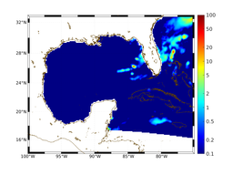 APCP_surface_18f06_interp.png