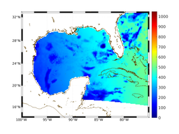 DSWRF_surface_12f01_interp.png