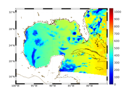 DSWRF_surface_12f02_interp.png