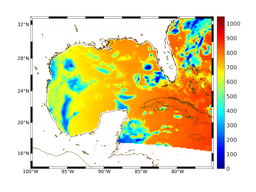 DSWRF_surface_12f03_interp.png