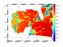 DSWRF_surface_12f04_interp.png