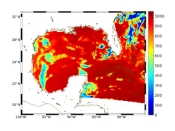 DSWRF_surface_12f05_interp.png