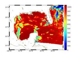 DSWRF_surface_12f06_interp.png