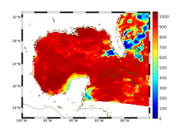 DSWRF_surface_18f00_interp.png