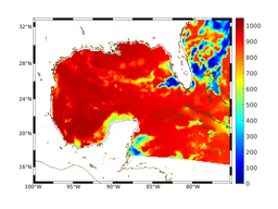 DSWRF_surface_18f01_interp.png