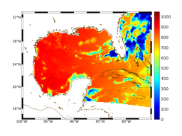 DSWRF_surface_18f02_interp.png