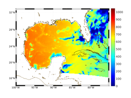DSWRF_surface_18f03_interp.png