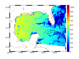 DSWRF_surface_18f04_interp.png