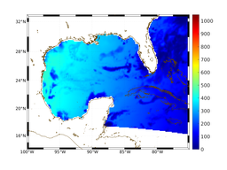 DSWRF_surface_18f05_interp.png