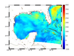 LHTFL_surface_06f01_interp.png