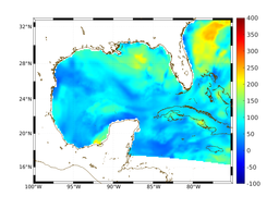 LHTFL_surface_06f02_interp.png