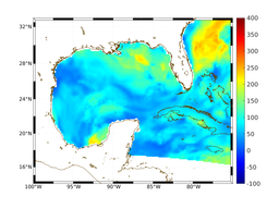 LHTFL_surface_06f04_interp.png