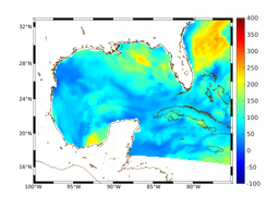 LHTFL_surface_06f05_interp.png