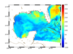 LHTFL_surface_06f06_interp.png