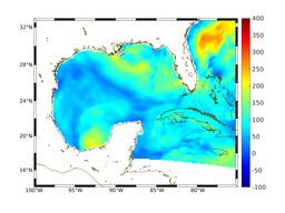 LHTFL_surface_12f01_interp.png