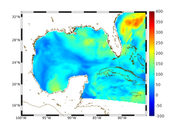LHTFL_surface_12f04_interp.png