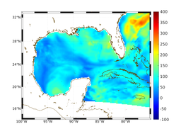 LHTFL_surface_12f06_interp.png