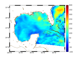 LHTFL_surface_18f01_interp.png