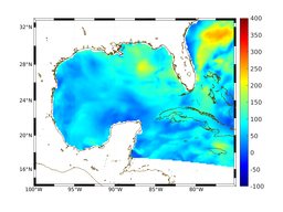 LHTFL_surface_18f02_interp.png