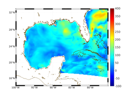 LHTFL_surface_18f03_interp.png