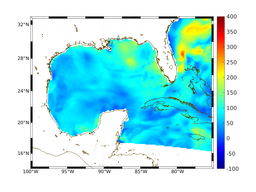 LHTFL_surface_18f04_interp.png