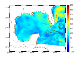 LHTFL_surface_18f05_interp.png