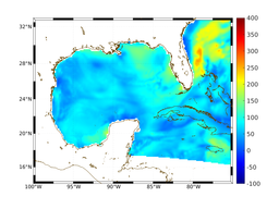 LHTFL_surface_18f06_interp.png