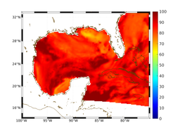 RH_2maboveground_06f06_interp.png