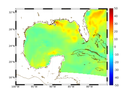 SHTFL_surface_00f01_interp.png