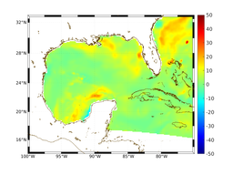 SHTFL_surface_00f03_interp.png