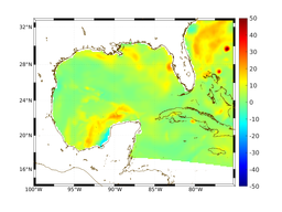 SHTFL_surface_00f04_interp.png