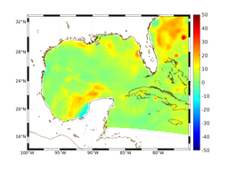 SHTFL_surface_00f05_interp.png