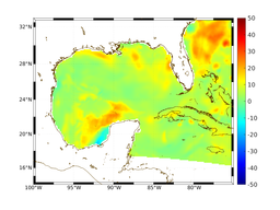 SHTFL_surface_00f06_interp.png