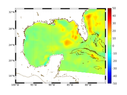 SHTFL_surface_06f00_interp.png