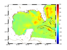 SHTFL_surface_06f01_interp.png