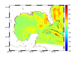 SHTFL_surface_06f02_interp.png