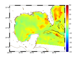 SHTFL_surface_06f03_interp.png