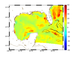 SHTFL_surface_06f05_interp.png