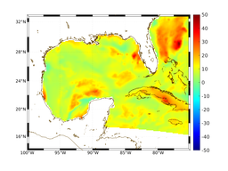 SHTFL_surface_06f06_interp.png